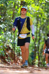 BIB: 5490
                            <button type="button" onclick="openModal(19023058)" class="btn btn-primary btn-sm float-right btn-popup" data-toggle="modal" data-target=".modal-high-quality">
                        <i class="fas fa-shopping-cart"></i> Add to Cart
                    </button>
                                            <button type="button" onclick="isThisMe(19023058, true)" class="btn btn-success btn-sm float-right btn-popup btn-isme hidden" data-toggle="tooltip" data-placement="bottom" title="นี่คือรูปของคุณใช่ไหม คลิกที่นี่เพื่อเอาเข้าอัลบั้ม">
                        <i class="fas fa-plus"></i> Add to album
                    </button>
                    <button type="button" onclick="isThisMe(19023058, false)" class="btn btn-warning btn-sm float-right btn-popup btn-isnotme hidden">
                        <i class="fas fa-ban"></i> Remove from album
                    </button>